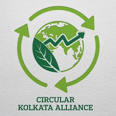 https://old.wysiwyg.co.in/sites/default/files/worksThumb/EDN-Circular-Kolkata-Alliance-Logo-Oct-2022.jpg
