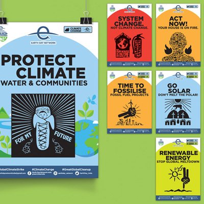 https://old.wysiwyg.co.in/sites/default/files/worksThumb/EDN-Climate-Change-Posters-September-2019.jpg