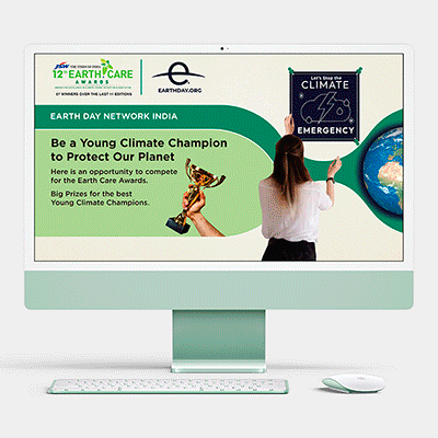 https://old.wysiwyg.co.in/sites/default/files/worksThumb/EDN-College-Presentation-Spet-2024.gif
