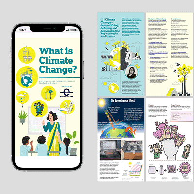 https://old.wysiwyg.co.in/sites/default/files/worksThumb/EDN-Ebook-Climate-Change-August-2023.gif