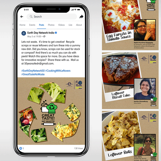 https://old.wysiwyg.co.in/sites/default/files/worksThumb/EDN-FB-Recipe-Posts-June-2020.gif