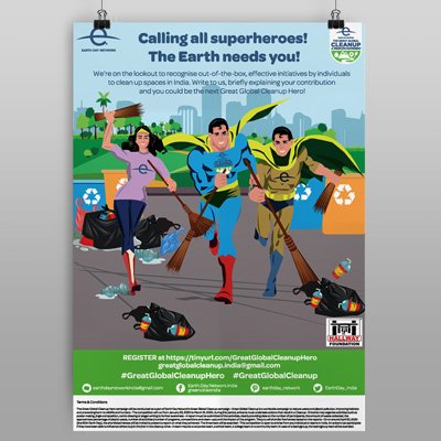 https://old.wysiwyg.co.in/sites/default/files/worksThumb/EDN-GGC-Superheros-Poster-Emailer-Jan-2020.jpg