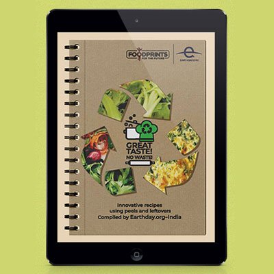 https://old.wysiwyg.co.in/sites/default/files/worksThumb/EDN-GTNW-Recipe-Book-Oct-2020.jpg