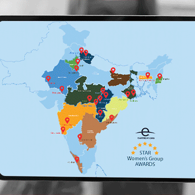 https://old.wysiwyg.co.in/sites/default/files/worksThumb/EDN-Interactive-Map-June-2022.gif
