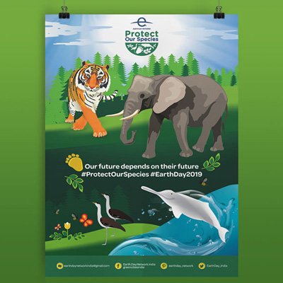 https://old.wysiwyg.co.in/sites/default/files/worksThumb/EDN-POS-Poster-Mar-2019.jpg