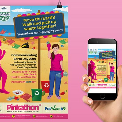 https://old.wysiwyg.co.in/sites/default/files/worksThumb/EDN-Pinkathon-Poster-and-Invite-Apr-2019.jpg
