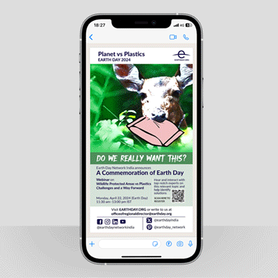 https://old.wysiwyg.co.in/sites/default/files/worksThumb/EDN-Plastics-Wildlife-Invite-April-2024.gif