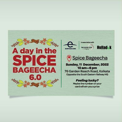 https://old.wysiwyg.co.in/sites/default/files/worksThumb/EDN-Spice-Bageecha-Invite-Coupon-Dec-2022.jpg