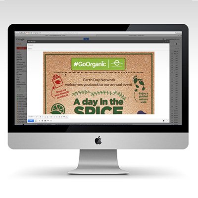 https://old.wysiwyg.co.in/sites/default/files/worksThumb/EDN-Spice-Bageecha-Invite-Coupon-Oct-2019.jpg