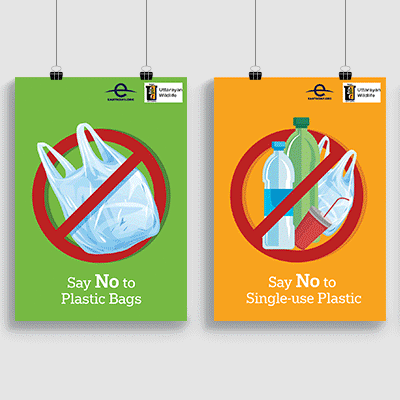 https://old.wysiwyg.co.in/sites/default/files/worksThumb/EDN-Sunderbans-Clean-Up-Posters-Jan-2023.gif