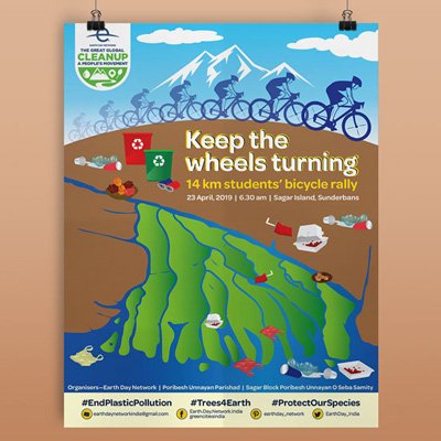 https://old.wysiwyg.co.in/sites/default/files/worksThumb/EDN-Sunderbans-Poster-Apr-2019.jpg