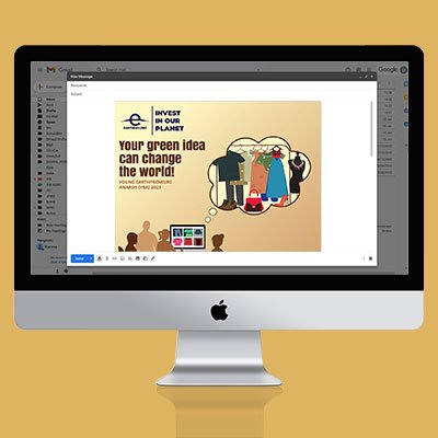 https://old.wysiwyg.co.in/sites/default/files/worksThumb/EDN-YEA-Emailer-Dec-2022.jpg