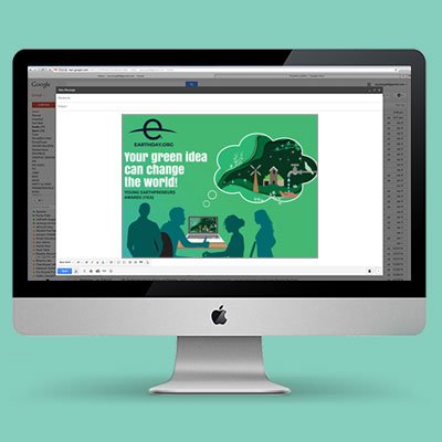 https://old.wysiwyg.co.in/sites/default/files/worksThumb/EDN-YEA-Emailer-Jan-2022.jpg