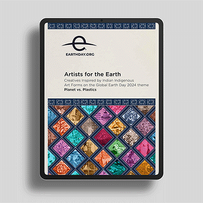 https://old.wysiwyg.co.in/sites/default/files/worksThumb/EDN-eBook-Sept-2024.gif