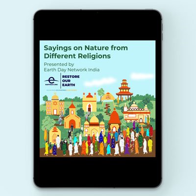 https://old.wysiwyg.co.in/sites/default/files/worksThumb/EDN-ebook-Saying-on-Nature-Sept-2021.jpg