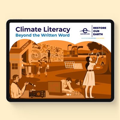 https://old.wysiwyg.co.in/sites/default/files/worksThumb/Ebook-on-Climate-Literacy-PPT-NOV-2021.jpg