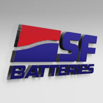 https://old.wysiwyg.co.in/sites/default/files/worksThumb/Exide-SF-March-2021.jpg