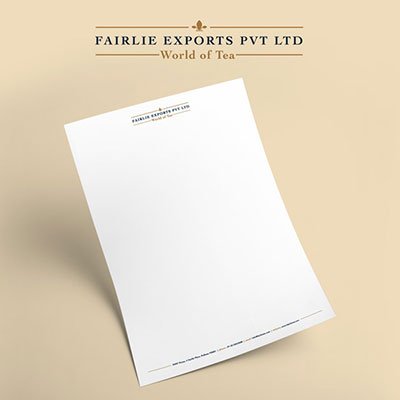 https://old.wysiwyg.co.in/sites/default/files/worksThumb/Fairlie-Exports-Logo-Letterhead-July-2020.jpg