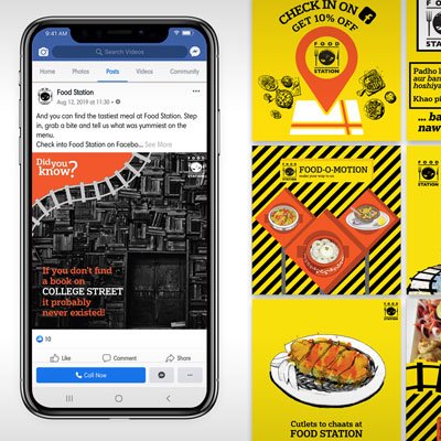 https://old.wysiwyg.co.in/sites/default/files/worksThumb/Food-Station-FB-Posts-Aug-Sept-2019.jpg