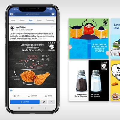 https://old.wysiwyg.co.in/sites/default/files/worksThumb/Food-Station-Posts-Nov-2019.jpg