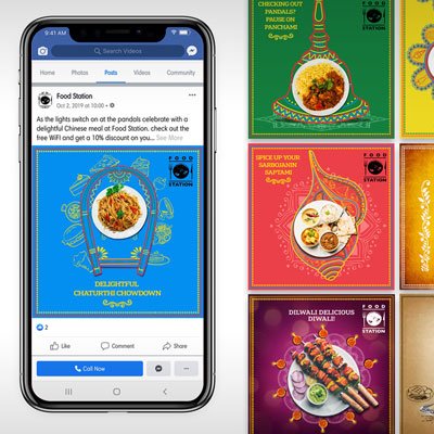 https://old.wysiwyg.co.in/sites/default/files/worksThumb/Food-Station-Posts-Oct-2019.jpg