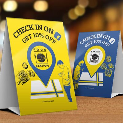 https://old.wysiwyg.co.in/sites/default/files/worksThumb/Food-Station-Tent-Card-Aug-2019_0.jpg