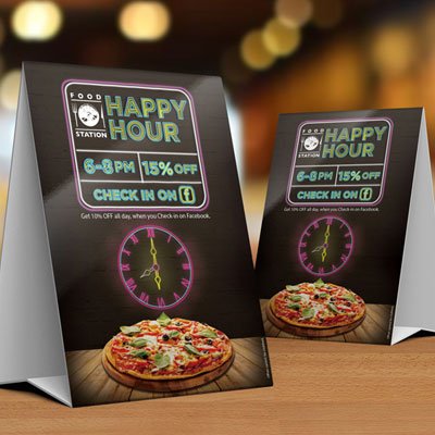 https://old.wysiwyg.co.in/sites/default/files/worksThumb/Food-Station-Tent-Card-Nov-2019_0.jpg