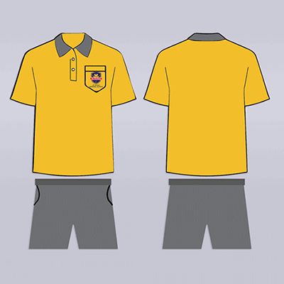 https://old.wysiwyg.co.in/sites/default/files/worksThumb/HPGMS-All-Uniforms-February-2022_0.gif