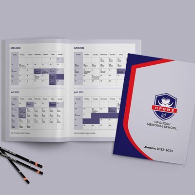 https://old.wysiwyg.co.in/sites/default/files/worksThumb/HPGMS-Almanac-BW-March-2022.jpg