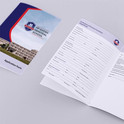 https://old.wysiwyg.co.in/sites/default/files/worksThumb/HPGMS-Application-and-Enquiry-Form-February-2022_0.jpg
