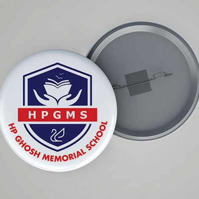 https://old.wysiwyg.co.in/sites/default/files/worksThumb/HPGMS-Badge-February-2022.jpg