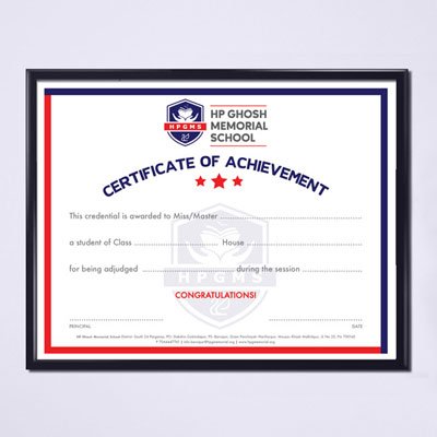 https://old.wysiwyg.co.in/sites/default/files/worksThumb/HPGMS-Certificate-February-2022.jpg