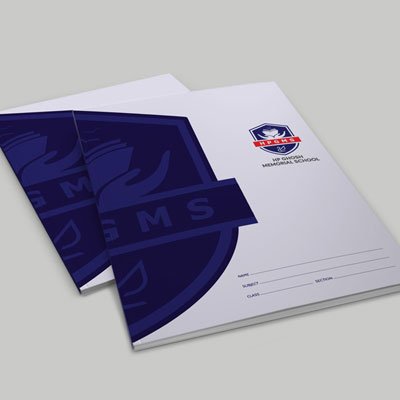 https://old.wysiwyg.co.in/sites/default/files/worksThumb/HPGMS-ExerciseBook-February-2022.jpg