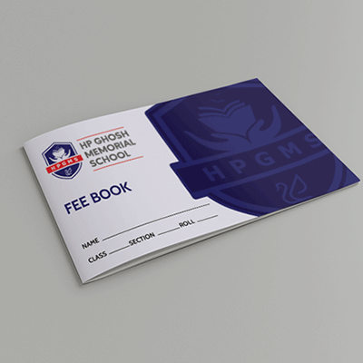 https://old.wysiwyg.co.in/sites/default/files/worksThumb/HPGMS-Fee-Book-February-2022.gif