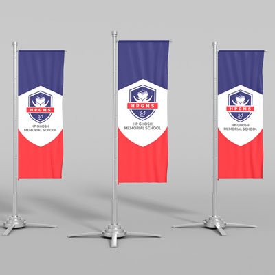 https://old.wysiwyg.co.in/sites/default/files/worksThumb/HPGMS-Flags-February-2022.jpg