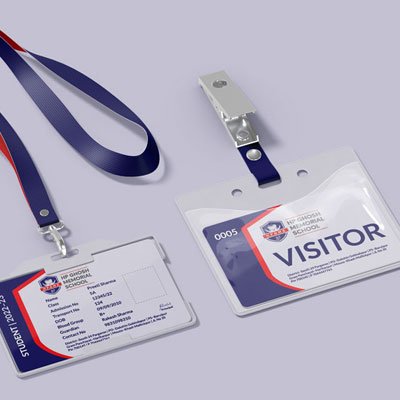 https://old.wysiwyg.co.in/sites/default/files/worksThumb/HPGMS-I-Cards-March-2022.jpg