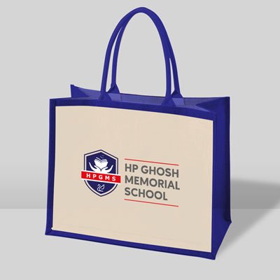 https://old.wysiwyg.co.in/sites/default/files/worksThumb/HPGMS-Jute-Bag-February-01-2022.jpg