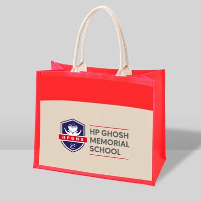 https://old.wysiwyg.co.in/sites/default/files/worksThumb/HPGMS-Jute-Bag-February-02-2022.jpg