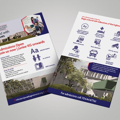 https://old.wysiwyg.co.in/sites/default/files/worksThumb/HPGMS-Leaflets-February-2022_0.jpg
