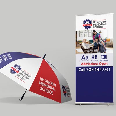 https://old.wysiwyg.co.in/sites/default/files/worksThumb/HPGMS-Standee-Umbrella-Februrary-2022.jpg