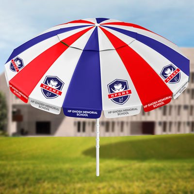 https://old.wysiwyg.co.in/sites/default/files/worksThumb/HPGMS-Umbrella-March-2022.jpg