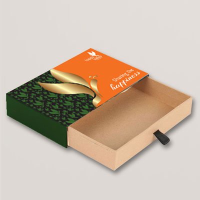 https://old.wysiwyg.co.in/sites/default/files/worksThumb/HappyValley-Gift-Box-Nov-2021.jpg