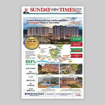 https://old.wysiwyg.co.in/sites/default/files/worksThumb/IABA-Ad-Newspaper-April-2024.jpg