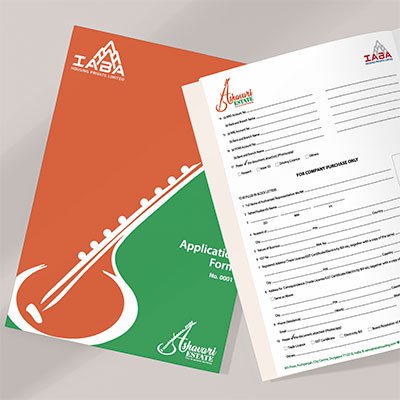https://old.wysiwyg.co.in/sites/default/files/worksThumb/IABA-Ashavari-Estate-Application-Form-July-2022.jpg