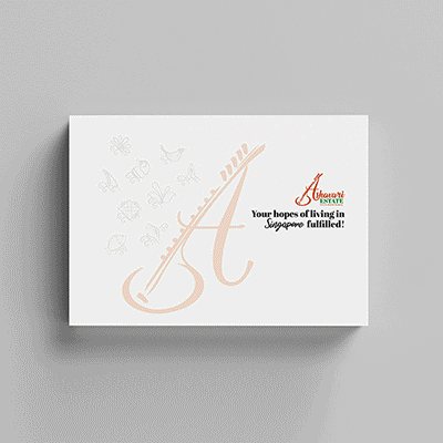 https://old.wysiwyg.co.in/sites/default/files/worksThumb/IABA-Ashavari-Estate-Brochure-May-2023.gif