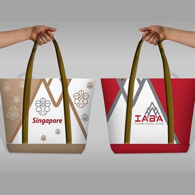 https://old.wysiwyg.co.in/sites/default/files/worksThumb/IABA-Bags-June-2022.jpg