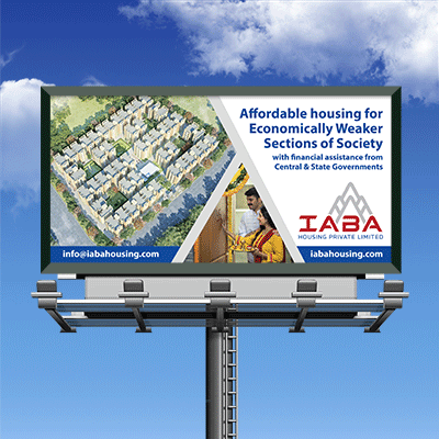 https://old.wysiwyg.co.in/sites/default/files/worksThumb/IABA-Bhoomi-Puja-Hoarding-June-2022-02.gif