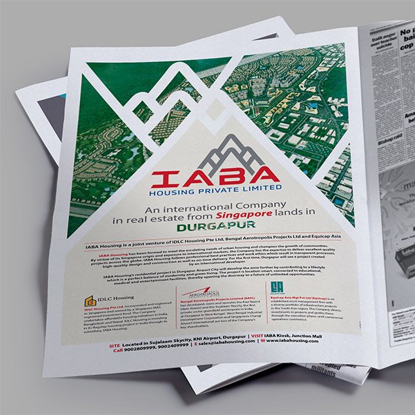 https://old.wysiwyg.co.in/sites/default/files/worksThumb/IABA-Corporate-Ad-Newspaper-July-2022-03.jpg