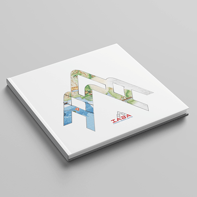 https://old.wysiwyg.co.in/sites/default/files/worksThumb/IABA-Corporate-Brochure-August-2022_01.gif