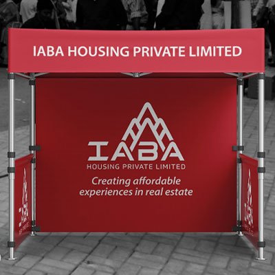 https://old.wysiwyg.co.in/sites/default/files/worksThumb/IABA-Corporate-Canopy-Standee-Dec-2022.jpg